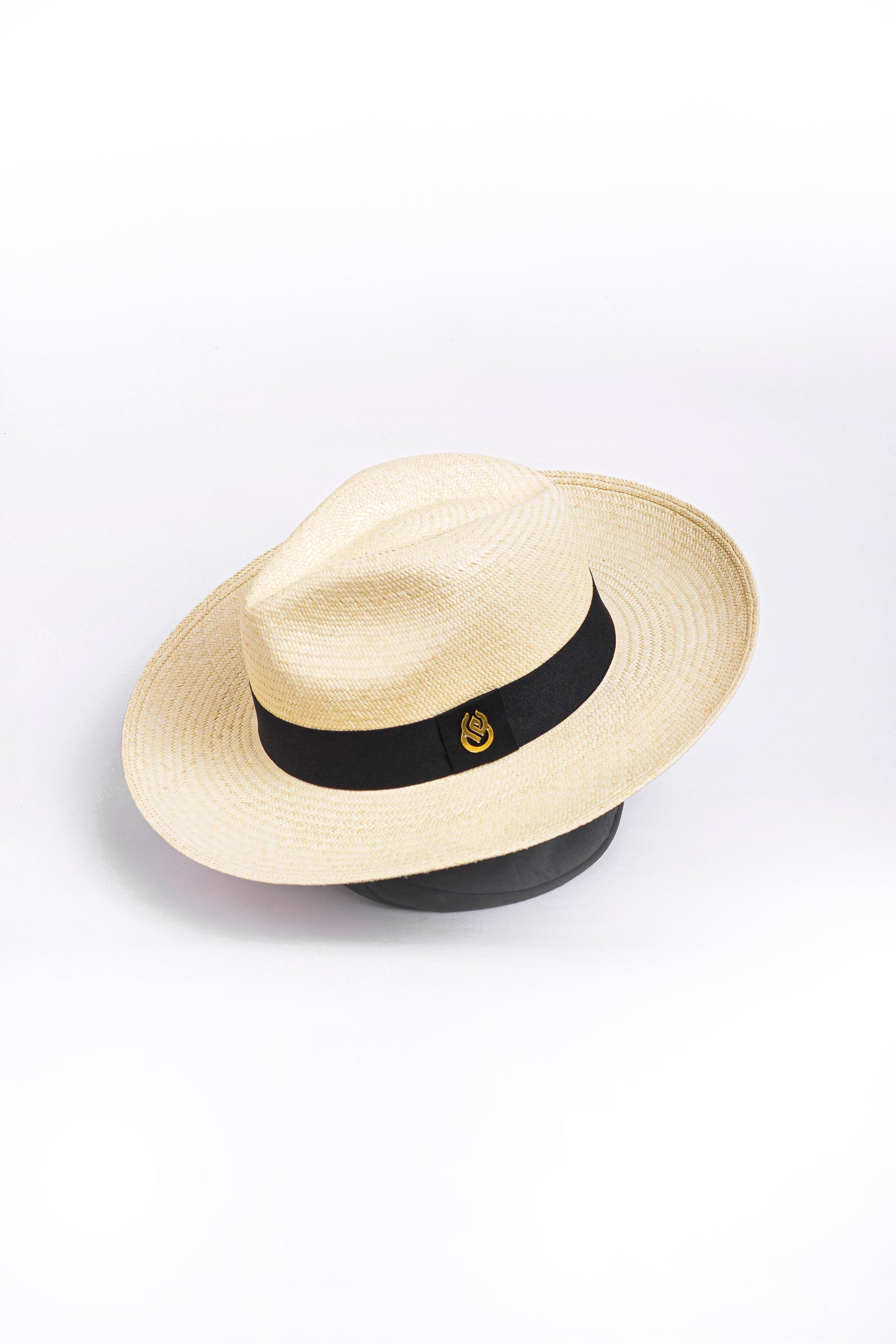 Classic Hat