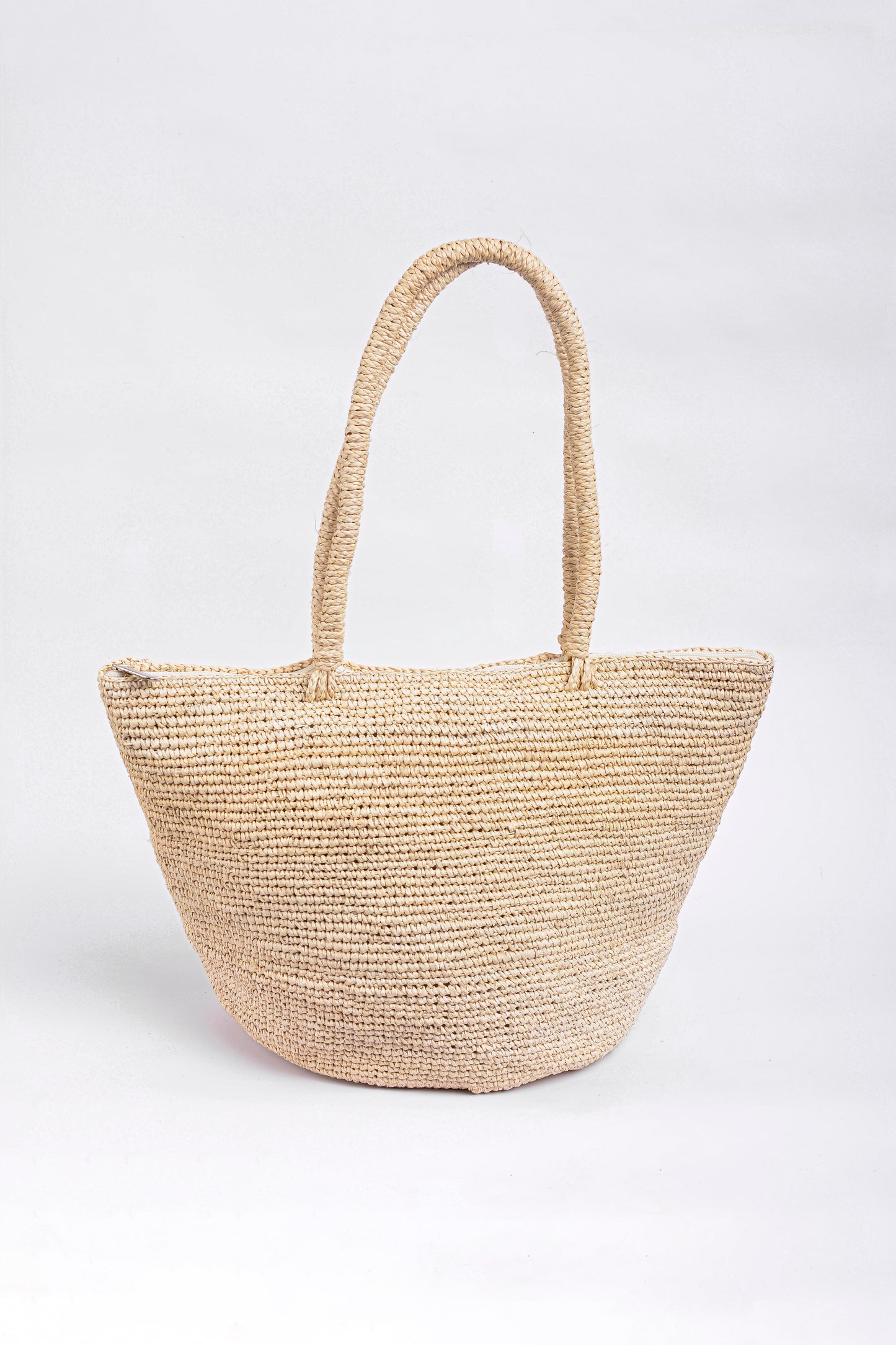 Carry Nature