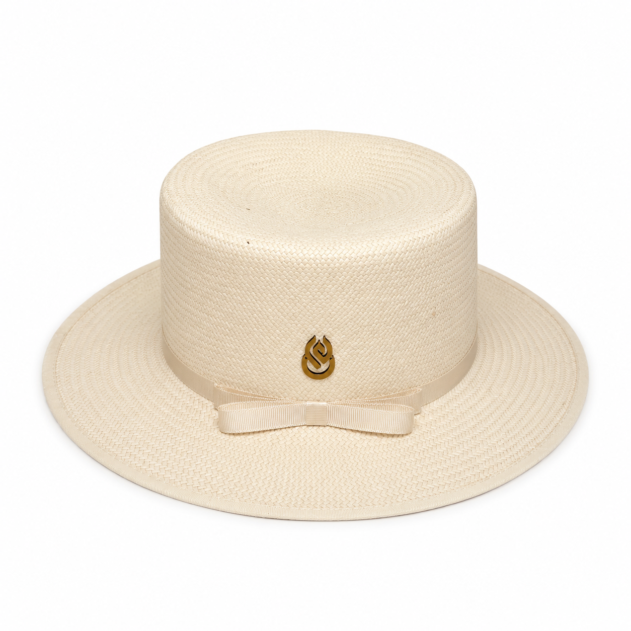 Shawl hat
