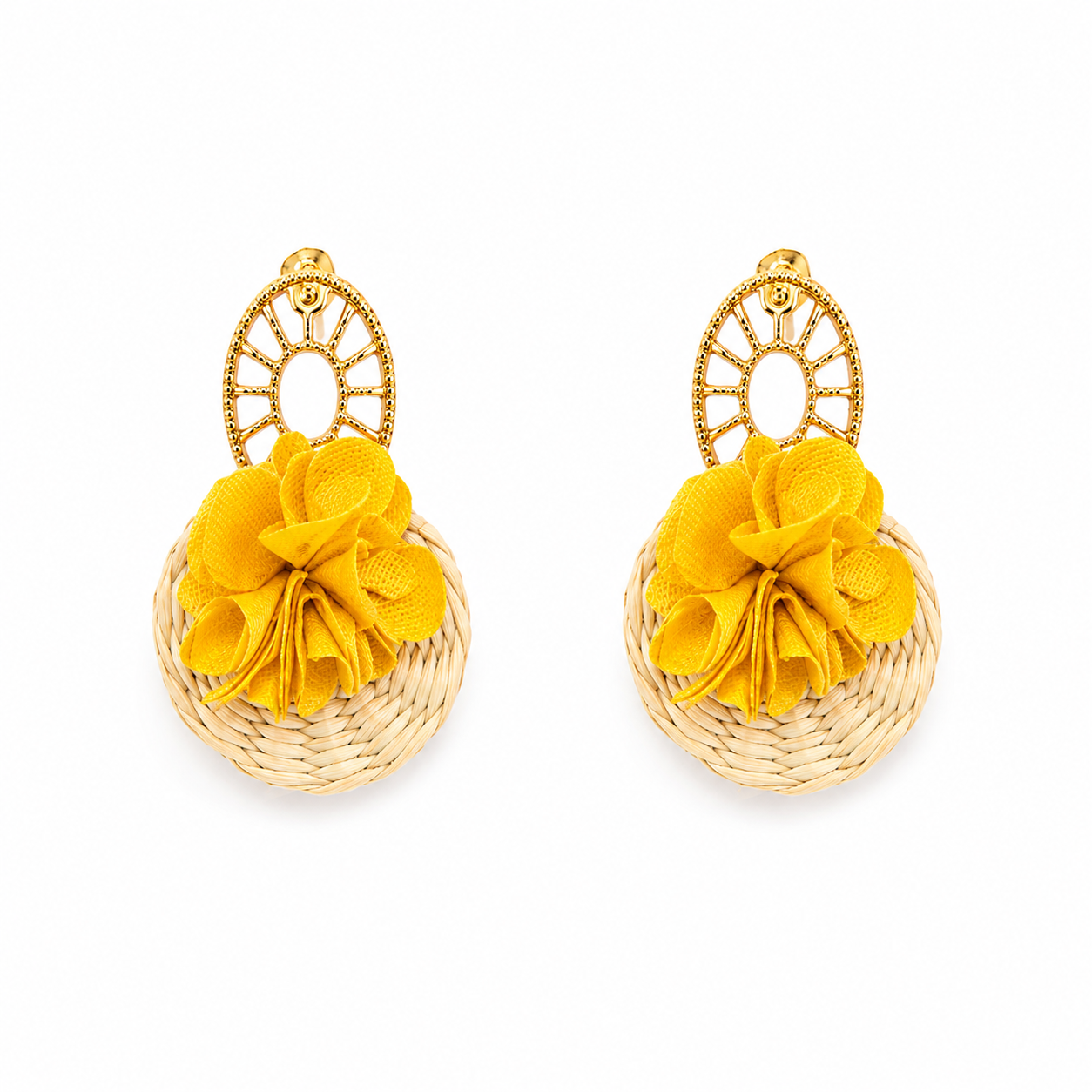 Opaline