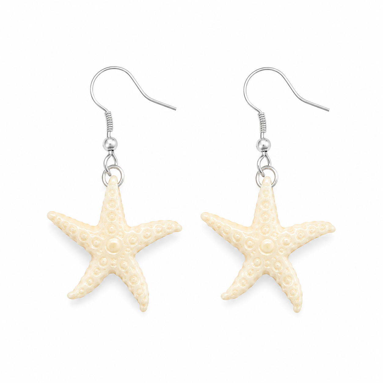 Tagua Star