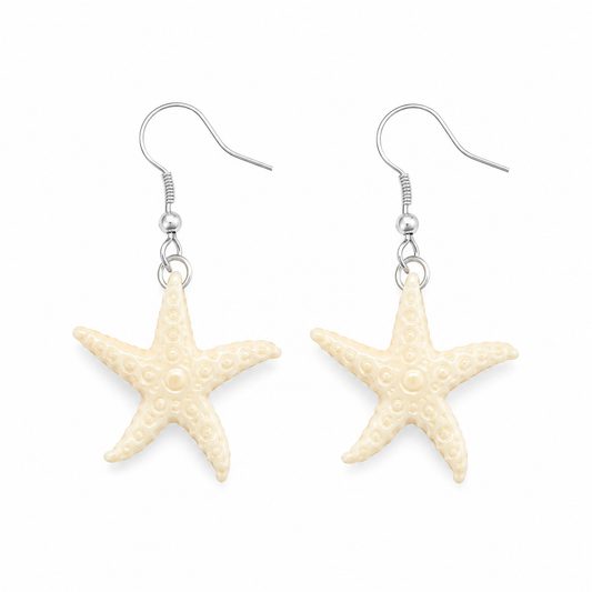 Tagua Star