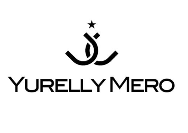 Yurelly Mero