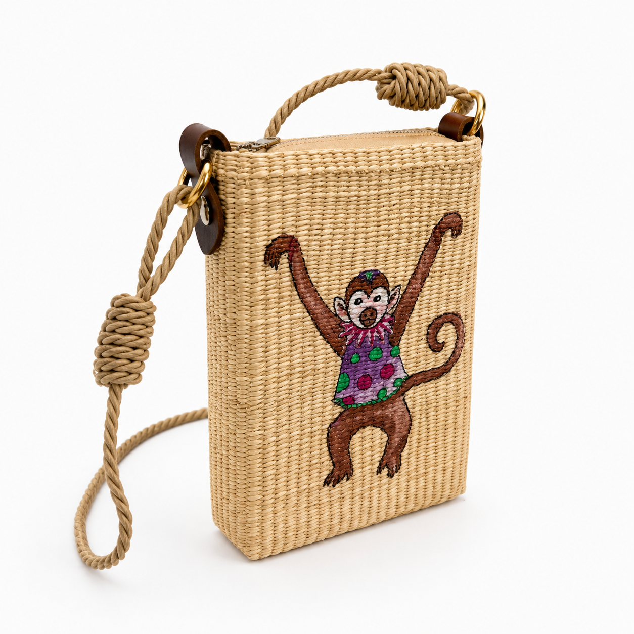Monkey