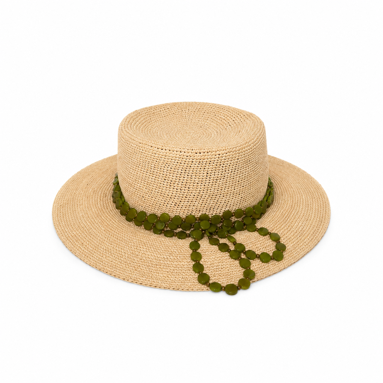 Taguahat