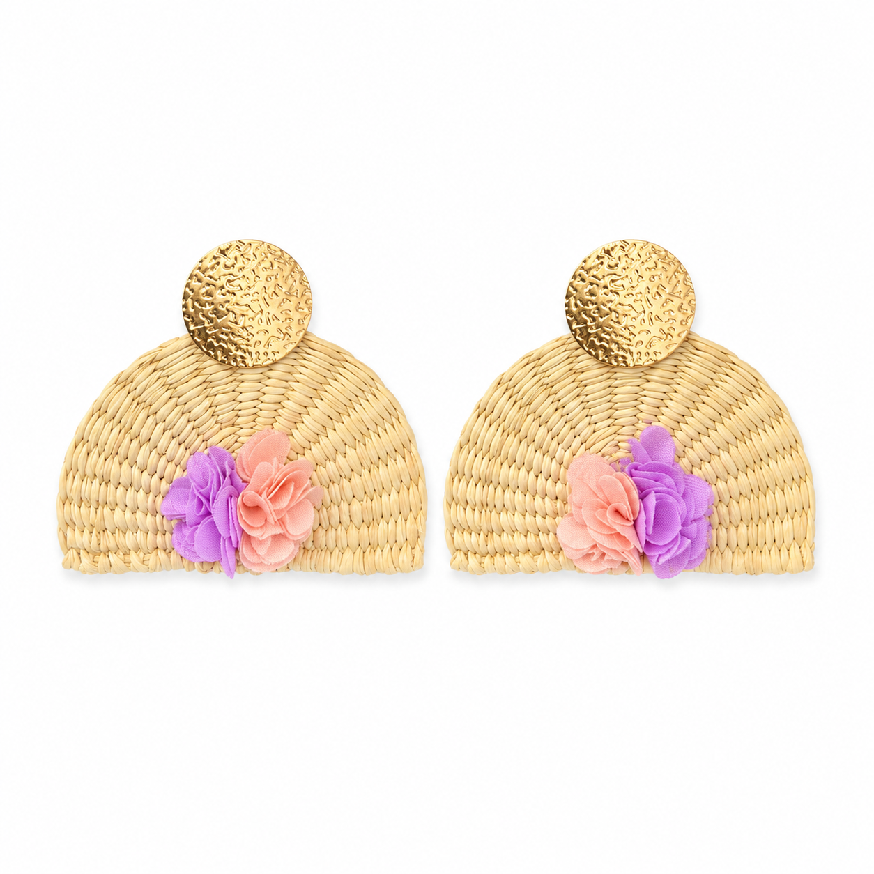 Aura Hoops