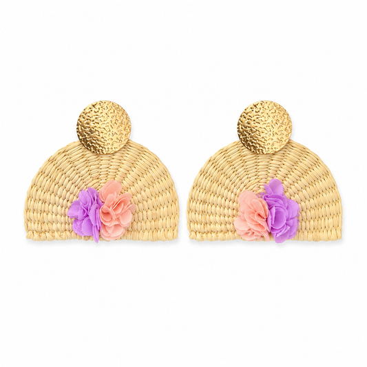 Aura Hoops