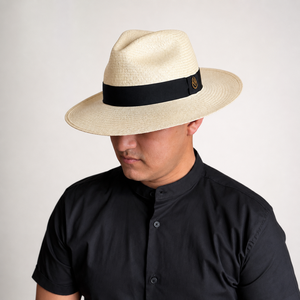 Classic Hat by Toquifina